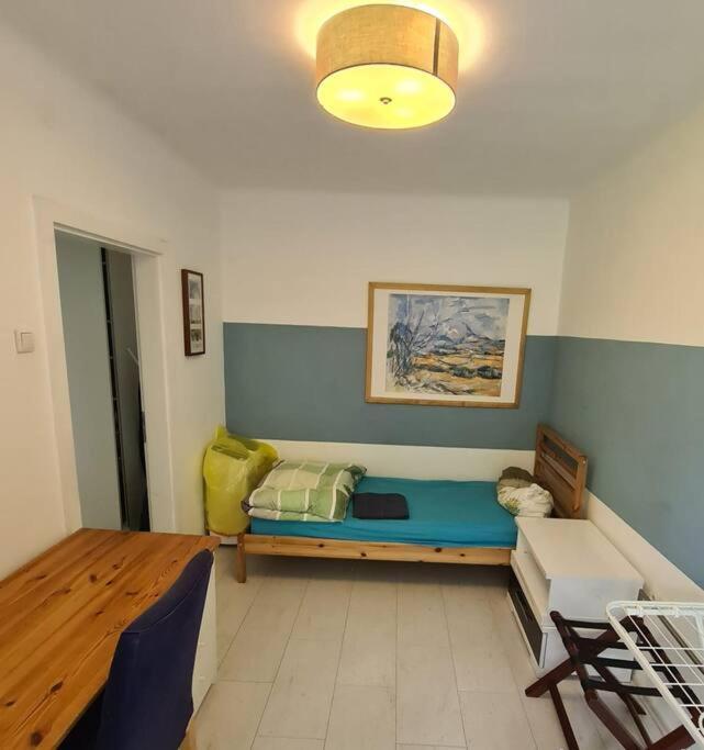 Annenstrasse Graz Central Apartment'6Beds'Freeparking Exteriér fotografie